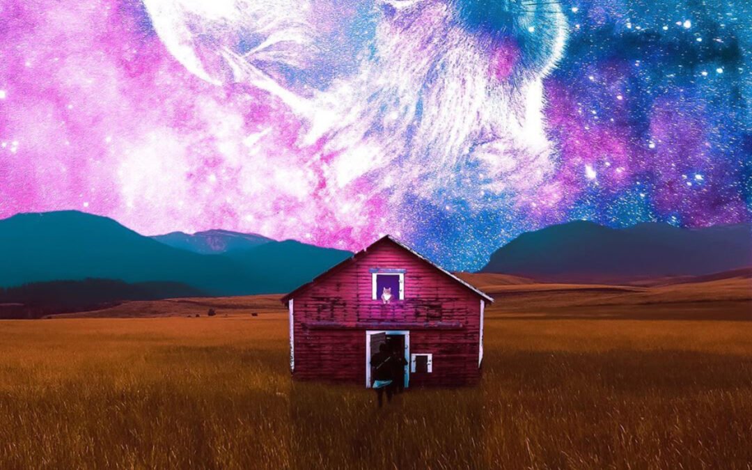 DE LA SOLEDAD AL PODER DE ESTAR SOLO